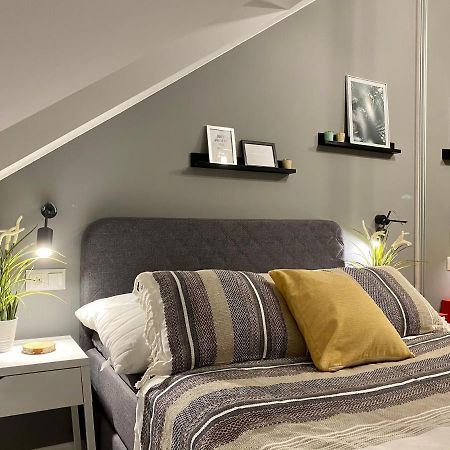 Ski Sun Sea - Rodzinny Apartament Pod Gondola Świeradów-Zdrój Kültér fotó