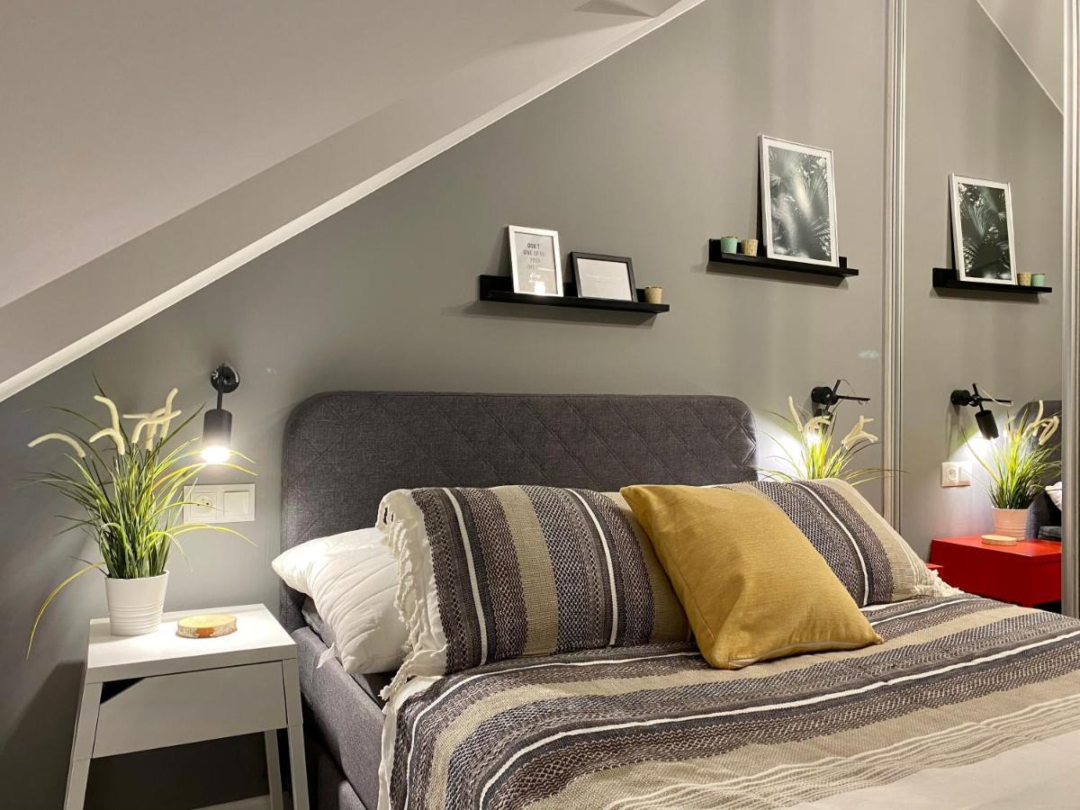 Ski Sun Sea - Rodzinny Apartament Pod Gondola Świeradów-Zdrój Kültér fotó